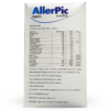 Allerpic - Tablets for Allergic help