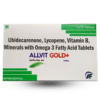 Allvit Gold +