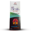 Aura Brain wow - Genral Health Tonic & Brain booster - (6)