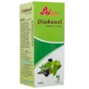 Diabanol-Natural-Diabetic-Care-Syrup-500ml