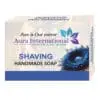 Shaving-Soap--combo-1 Shaving Handmade Soap