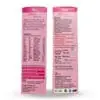 Femi Dil Uterine Syrup (300 ml)