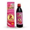 Femi Dil Uterine Syrup (300 ml)