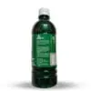 Ved Mantra Giloy Ras – Enriched with Papita & Tulsi Extracts