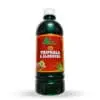 Trifla Alovera Juice